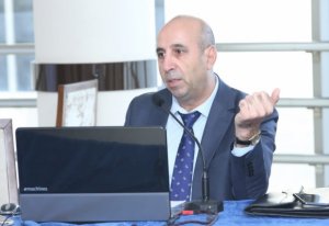 Azərbaycan gömrükçüləri bu il rekord sayda narkocinayət faktları qeydə alıb